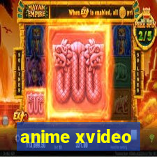 anime xvideo